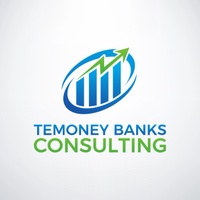 Temoney Banks Consulting LLC 