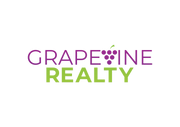 Grapevine Realty