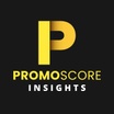 PromoScore