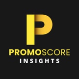 PromoScore