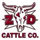 ZD Cattle Company