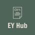 EY Hub