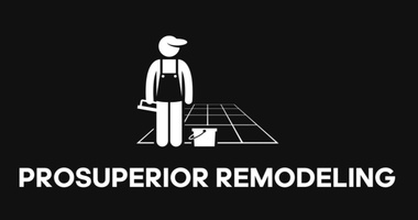 Prosuperior Remodeling 