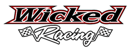 Kyle Wick Racing