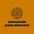 Astrologer Sumnesh