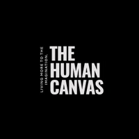 The Human Canvas