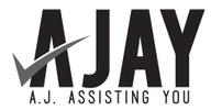 AJAY - A.J. Assisting You