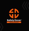 Safety Cover Tactical Solutions