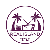 Real Island TV