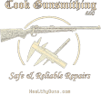 HealthyGuns        Cook Gunsmithing LLC