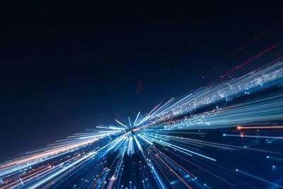 Accelerated Orthodontics