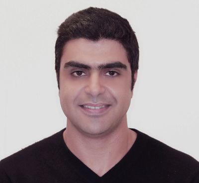 Dr. Ehab Bar – Your Trusted Orthodontist in Rockwall, TX