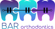 Bar Ortho