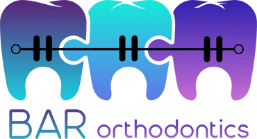 Bar Ortho