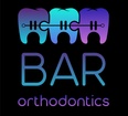 Bar Ortho