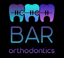 Bar Ortho