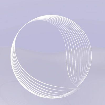 Moon Aligner System Logo