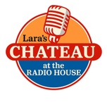 Lara's Chateau