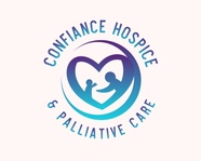 Confiance Hospice & Palliative Care
