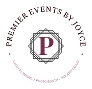 Premier Events by Joyce