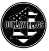 Outlaw Flags