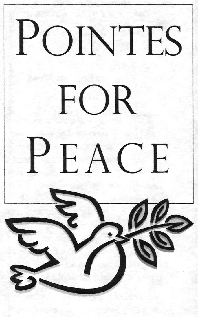 Home [pointesforpeace.org]