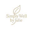 Simply Well by Julie