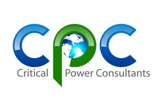 Critical Power Consultants, Inc.