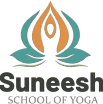 suneesh school of yoga 