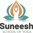 suneesh school of yoga 