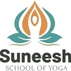 suneesh school of yoga 