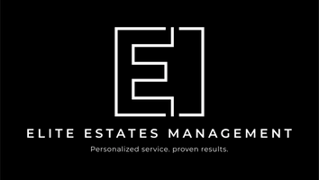 Elite Estates Management