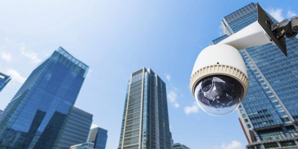 Powertech Security Protech Security Systems
