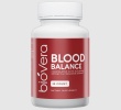 BioVera Blood Balance
