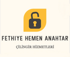 Fethiye
HemenAnahtar