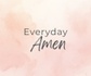 everydayamen.com