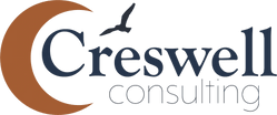 Creswell Consulting