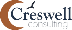 Creswell Consulting