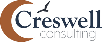 Creswell Consulting