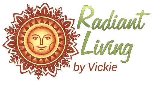 Radiant Living Colon Hydrotherapy