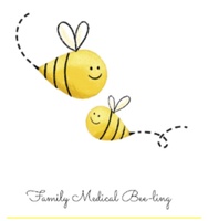 Family Medical Bee-ling