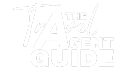 The Travel Agent Guide