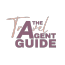 The Travel Agent Guide