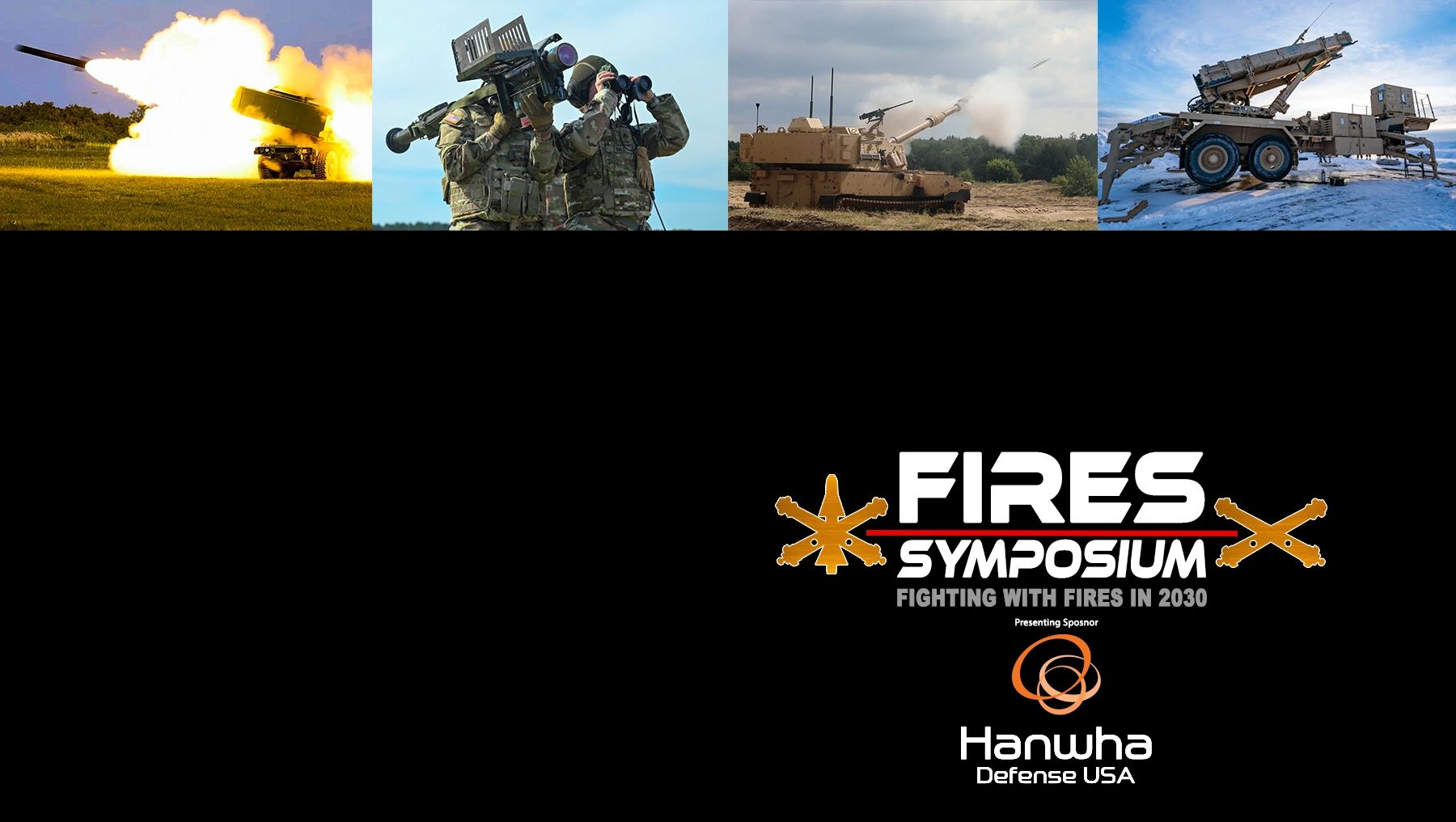 Fires Symposium