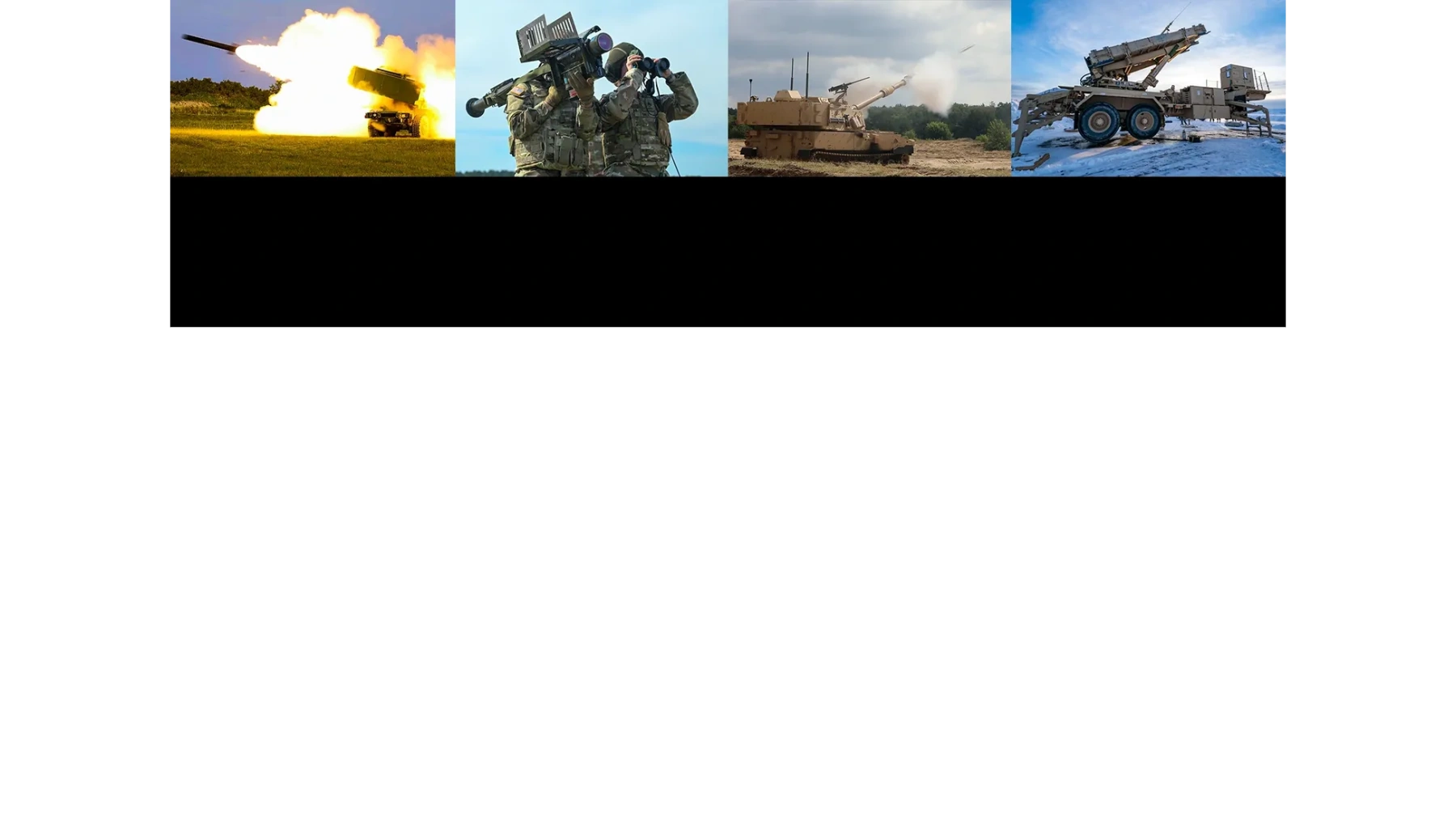 Fires Symposium