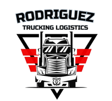 Rodriguez Trucking logistics 