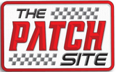 The Patch Site 