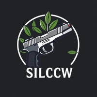 SILCCW