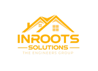 InRoots