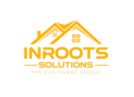 InRoots